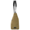 Picture No.3 of Porter 2 Tote Bags (M) 660-05795