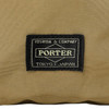 Picture No.5 of Porter 2 Tote Bags (M) 660-05795