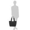 Picture No.9 of Porter 2 Tote Bags (M) 660-05795