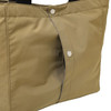 Picture No.20 of Porter 2 Tote Bags (M) 660-05795