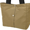 Picture No.21 of Porter 2 Tote Bags (M) 660-05795