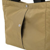 Picture No.22 of Porter 2 Tote Bags (M) 660-05795