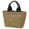 Picture No.2 of Porter 2 Tote Bags (S) 660-05796
