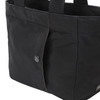 Picture No.18 of Porter 2 Tote Bags (S) 660-05796
