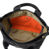 Picture No.20 of Porter 2 Tote Bags (S) 660-05796