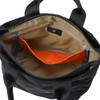 Picture No.23 of Porter 2 Tote Bags (S) 660-05796
