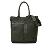 Picture No.1 of Porter PORTER FLYING ACE 2WAY TOTE BAG 863-17040