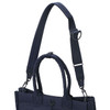 Picture No.13 of Porter PORTER FLYING ACE 2WAY TOTE BAG 863-17040