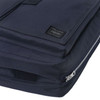 Picture No.27 of Porter PORTER FLYING ACE 2WAY TOTE BAG 863-17040