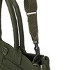 Picture No.43 of Porter PORTER FLYING ACE 2WAY TOTE BAG 863-17040