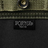 Picture No.62 of Porter PORTER FLYING ACE 2WAY TOTE BAG 863-17040