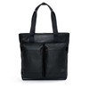 Picture No.1 of Porter GUARD TOTE BAG 033-05061