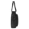 Picture No.2 of Porter GUARD TOTE BAG 033-05061