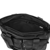 Picture No.3 of Porter GUARD TOTE BAG 033-05061