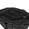 Picture No.4 of Porter GUARD TOTE BAG 033-05061