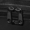 Picture No.5 of Porter GUARD TOTE BAG 033-05061
