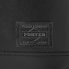 Picture No.7 of Porter GUARD TOTE BAG 033-05061