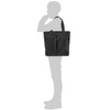 Picture No.9 of Porter GUARD TOTE BAG 033-05061