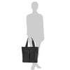 Picture No.10 of Porter GUARD TOTE BAG 033-05061