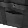 Picture No.24 of Porter GUARD TOTE BAG 033-05061