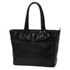Picture No.2 of Porter Clerk Tote Bag (Large) 034-03189