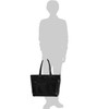 Picture No.4 of Porter Clerk Tote Bag (Large) 034-03189