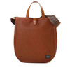 Picture No.1 of Porter CISCO 2-WAY TOTE BAG 120-03305