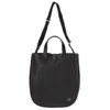 Picture No.4 of Porter CISCO 2-WAY TOTE BAG 120-03305