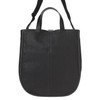 Picture No.6 of Porter CISCO 2-WAY TOTE BAG 120-03305