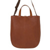 Picture No.10 of Porter CISCO 2-WAY TOTE BAG 120-03305