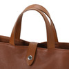 Picture No.17 of Porter CISCO 2-WAY TOTE BAG 120-03305