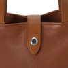 Picture No.18 of Porter CISCO 2-WAY TOTE BAG 120-03305