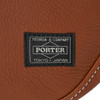 Picture No.27 of Porter CISCO 2-WAY TOTE BAG 120-03305