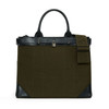 Picture No.1 of Porter FORK 2WAY TOTE BAG (L) 381-27824