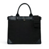 Picture No.2 of Porter FORK 2WAY TOTE BAG (L) 381-27824