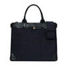 Picture No.3 of Porter FORK 2WAY TOTE BAG (L) 381-27824