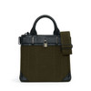 Picture No.2 of Porter FORK 2WAY TOTE BAG(S) 381-27826