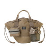 Picture No.2 of Porter ALL SCARF TOTE with POUCHES 502-05960