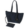Picture No.10 of Porter Shell Tote Bag (S) 679-36801