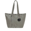 Picture No.1 of Porter Shell Tote Bag (Large) 679-36800