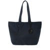 Picture No.2 of Porter Shell Tote Bag (Large) 679-36800