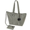Picture No.10 of Porter Shell Tote Bag (Large) 679-36800