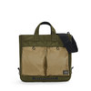 Picture No.1 of Porter HYPE 2WAY TOTE BAG 381-19015