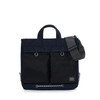 Picture No.2 of Porter HYPE 2WAY TOTE BAG 381-19015