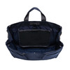 Picture No.6 of Porter HYPE 2WAY TOTE BAG 381-19015