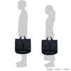 Picture No.8 of Porter HYPE 2WAY TOTE BAG 381-19015