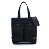 Picture No.1 of Porter HYPE 2WAY TOTE BAG (L) 381-19014