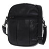 Picture No.1 of Porter ALOOF SHOULDER BAG (L) 023-01080