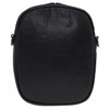 Picture No.3 of Porter ALOOF SHOULDER BAG (L) 023-01080