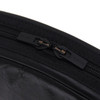 Picture No.7 of Porter ALOOF SHOULDER BAG (L) 023-01080
